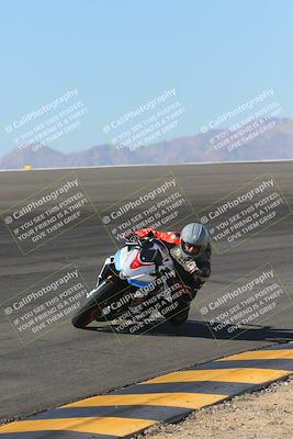 media/Nov-06-2023-Moto Forza (Mon) [[ce023d0744]]/3-Intermediate Group/Session 2 (Bowl)/